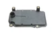Фільтр АКПП Audi Q7/Porsche Cayenne/Panamera/VW Touareg 3.0-4.8 07- (з прокладкою) BOGAP A8115110 - изображение 2
