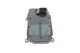 Фільтр АКПП Audi Q7/Porsche Cayenne/Panamera/VW Touareg 3.0-4.8 07- (з прокладкою) BOGAP A8115110 - изображение 4