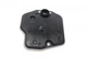 Фільтр АКПП Toyota Camry 2.0/2.4 16V 01- (к-кт з прокладкою) FEBI BILSTEIN 109412 - изображение 3