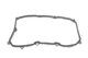 Фільтр АКПП Audi Q7/Porsche Cayenne/Panamera/VW Touareg 3.0-4.8 07- (з прокладкою) BOGAP A8115110 - изображение 5
