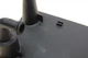 Фільтр АКПП MB A-class (W176/W177) 12- (з прокладкою) BOGAP C8115102 - изображение 4