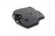 Фільтр АКПП Toyota Camry 2.0/2.4 16V 01- (к-кт з прокладкою) FEBI BILSTEIN 109412 - изображение 5