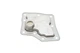 Фільтр АКПП VW Lupo/Polo 1.1-1.6 98-09 FEBI BILSTEIN 26055 - изображение 3