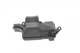 Фільтр АКПП Opel Combo 1.3-1.7D 94- BLUE PRINT ADW192114 - изображение 4
