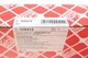Фільтр АКПП Toyota Camry 2.0/2.4 16V 01- (к-кт з прокладкою) FEBI BILSTEIN 109412 - изображение 7