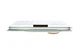 Фільтр АКПП MB C-class (W203/W204/W205)/E-class (W210/W211/W212W 1.8D-5.5D 90-12 M113 (з прокладкою) HENGST FILTER EG953H D553 - изображение 3
