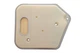 Фільтр АКПП BMW 3 (E36)/5 (E34/E39)/7 (E38) 2.0-3.0i -03 (з прокладкою) KNECHT HX 163KIT - изображение 4