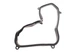 Фільтр АКПП VW Golf 91-06/Skoda Octavia 1.4-2.0i/1.9TDI/SDI 96-10 Vika K31778601 - изображение 3
