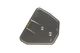 Фільтр АКПП Audi A4/A6 2.7-4.2 TDI 04-11/VW Phaeton 3.0-4.2 TDI 02-16 Vika 33251611701 - изображение 1