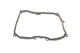 Фільтр АКПП VW Golf V/VI/ Passat 1.6-2.0 FSI/TDI 03-12 (з прокладкою) KNECHT HX 256D - изображение 3