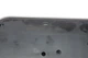 Фільтр АКПП BMW 3 (E46)/5 (E39)/7 (E38) 2.0-2.8i (M52/M54) -05 (з прокладкою) KNECHT HX 239D - изображение 2