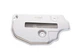 Фільтр АКПП Skoda Fabia/Octavia II/Roomster/VW Golf/Polo 1.4-2.0 TDI 04- Vika 33250338901 - изображение 3