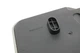 Фільтр АКПП Mini (R50/R53/R52) 1.6 01-08 (з прокладкою) BLUE PRINT ADB112127 - изображение 2