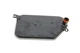 Фільтр АКПП BMW 3 (E46)/5 (E39)/7 (E38) 2.0-2.8i (M52/M54) -05 (з прокладкою) KNECHT HX 239D - изображение 3