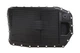 Фільтр АКПП BMW 3 (E90)/5 (E60) 01- (з піддоном в зборі) Purflux TEK026 - изображение 4