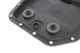 Фільтр АКПП BMW 3 (E90-E92)/ 5 (E60-E61)/ 7 (E65-E67)/ X5 (E70) 01- (з піддоном в зборі) KNECHT HX 152 - изображение 4