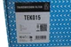 Фільтр АКПП Audi A4 2.0TFSI 08-16/A6 2.0/3.0TFSI/3.0TDI 11-18 (к-кт) Purflux TEK015 - изображение 2
