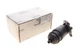 Фільтр АКПП Audi A4/A5/A6/A7 07-18 TRUCKTEC 07.25.014 - изображение 1