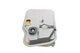 Фільтр АКПП Mini (R50/R53/R52) 1.6 01-08 (з прокладкою) BLUE PRINT ADB112127 - изображение 6