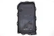 К-кт для зміни оливи ZF 1087298364 - изображение 7
