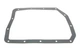 Фільтр АКПП Mini (R50/R53/R52) 1.6 01-08 (з прокладкою) BLUE PRINT ADB112127 - изображение 7
