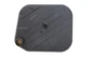Фільтр АКПП Audi A4 2.0TFSI 08-16/A6 2.0/3.0TFSI/3.0TDI 11-18 (к-кт) Purflux TEK015 - изображение 5