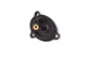 Фільтр АКПП Audi A4/A5/A6/A7 07-18 TRUCKTEC 07.25.014 - изображение 3