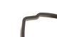 Фільтр АКПП MB Sprinter 901-906 FEBI BILSTEIN 10098 - изображение 5