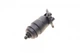 Фільтр АКПП Audi A4/A5/A6/A7 07-18 TRUCKTEC 07.25.014 - изображение 6