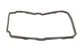 Фільтр АКПП MB Sprinter 901-906 FEBI BILSTEIN 10098 - изображение 6