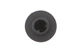 Фільтр АКПП Audi A4/A5/A6/A7/Q5 1.8-4.2 07-18 Purflux TEK013 - изображение 7