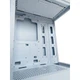 Корпус для ПК Vinga Moon White (345085) - зображення 8