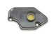 Фільтр АКПП BMW 3 (E36)/5 (E34) 1.6-2.0 i 89-05 M40-M44/M50-M52 ELRING 994.093 - изображение 1