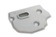 Фільтр АКПП VW Beetle (5C1)/Golf VI (5K1) 07-16/Jetta VI (162) 09-/Passat 6/7 10-16 (з прокладкою) FEBI BILSTEIN 100248 - изображение 3