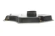 Фільтр АКПП BMW 3 (E36)/5 (E34) 1.6-2.0 i 89-05 M40-M44/M50-M52 ELRING 994.093 - изображение 4
