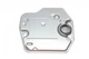Фільтр АКПП Toyota Previa /Rav IV III 2.0/2.4 00-13 (к-кт з прокладкою) BLUE PRINT ADT32139 - изображение 3