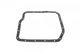 Фільтр АКПП Toyota Previa /Rav IV III 2.0/2.4 00-13 (к-кт з прокладкою) BLUE PRINT ADT32139 - изображение 4