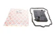 Фільтр АКПП MB C-class (W205)/E-class (W212)/S-class (W222) 11-18 (OM651/M276) (к-кт) BOGAP C8115111 - изображение 1