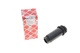 Фільтр АКПП Ford Focus/Mondeo/Transit 1.6-2.2 TDCI 04- FEBI BILSTEIN 104788 - изображение 1