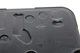 Фільтр АКПП MB C-class (W205)/E-class (W212)/S-class (W222) 11-18 (OM651/M276) (к-кт) BOGAP C8115111 - изображение 4