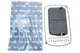 Фільтр АКПП BMW X5 (E53) 3.0 i/d 00-06 MEYLE 314 137 0002 - изображение 2