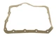 Фільтр АКПП BMW 3 (E36)/5 (E34) 1.6-2.0 i 89-05 (з прокладкою) M40-M44/M50-M52 MANN-FILTER H 2426 KIT - изображение 6
