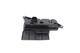 Фільтр АКПП Toyota Avensis/Camry/Rav 4 III/IV 2.0/2.2D/3.5 05- (к-кт) BLUE PRINT ADT32137 - изображение 5