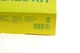 Фільтр АКПП BMW 3 (E36)/5 (E34) 1.6-2.0 i 89-05 (з прокладкою) M40-M44/M50-M52 MANN-FILTER H 2426 KIT - изображение 7