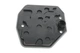 Фільтр АКПП Totoya RAV4 2.0i 05-13 (к-кт) FEBI BILSTEIN 107832 - изображение 3