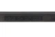 Фільтр АКПП DB207-310/MB Sprinter OM601-602 MEYLE 014 027 2104 - изображение 3
