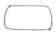 Фільтр АКПП BMW X5 (E53) 3.0 i/d 00-06 MEYLE 314 137 0002 - изображение 3