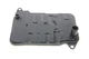 Фільтр АКПП MB C-class (W205)/E-class (W212)/S-class (W222) 11-18 (OM651/M276) (к-кт) BOGAP C8115111 - изображение 5