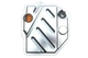 Фільтр АКПП DB207-310/MB Sprinter OM601-602 MEYLE 014 027 2104 - изображение 5