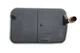 Фільтр АКПП BMW X5 (E53) 3.0 i/d 00-06 MEYLE 314 137 0002 - изображение 6